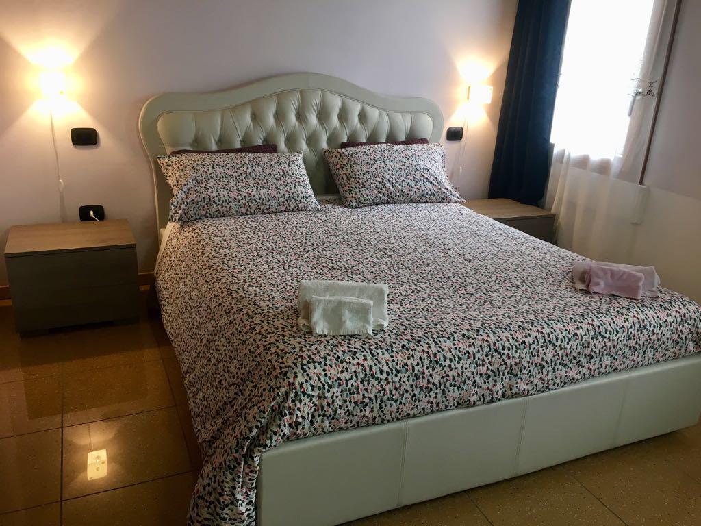 Artemide Bed and Breakfast San Bonifacio Εξωτερικό φωτογραφία